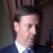 Acqua, Palermo (Acea): “Gap investimenti infrastrutture per 1,5 mld anno, rivedere tariffe”