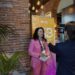 Adani (Sobi): “The Big B sensibilizza su linfoma a grandi cellule B”