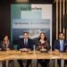 Al via il primo programma post-laurea per la gestione delle crociere
