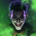 Al via la Stagione 1 di Suicide Squad: Kill the Justice League con il Joker
