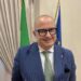 Albergo (Lum): “Rivedere Drg, oggi sistema fa acqua da tutte le parti”