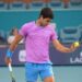 Alcaraz ko in semifinale Miami, Sinner numero 2 se vince torneo