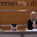 Aleotti (Menarini): “Antibiotici come farmaci orfani contro batteri resistenti”