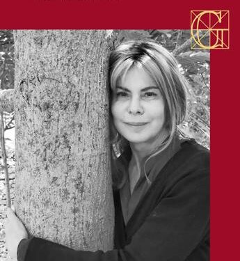 Alla poetessa Antonella Anedda il Premio Umberto Saba