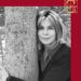 Alla poetessa Antonella Anedda il Premio Umberto Saba