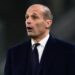 Allegri, addio alla Juventus? La società valuta l’esonero