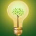 Alperia e Nippon Gases all’Mce Expocomfort
