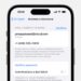 Apple ID addio: come potrebbe cambiare l’accesso ai servizi della mela