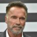 Arnold Schwarzenegger dopo l’intervento al cuore: “Pronto a girare Fubar 2”