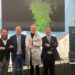 Arte, Pesaro 24 ospita la performance ‘Spark’ di Daan Roosegaarde