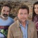 Ascolti tv, replica ‘Makari’ supera ‘Show dei Record’ e vince