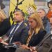 Assessore Lucente: “Iniziativa per Diabolik dimostra l’impegno della Regione Lombardia nel rendere le stazioni più vive”