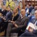 Assessore Terzi: “La nascita di Diabolik è legata a filo doppio alla storia di Ferrovie Nord”