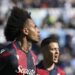 Atalanta-Bologna 1-2, vittoria in rimonta con gol di Zirkzee e Ferguson