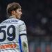 Atalanta cala il tris al Maradona: Napoli ko con Miranchuk, Scamacca e Koopmeiners