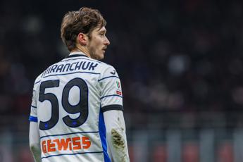 Atalanta cala il tris al Maradona: Napoli ko con Miranchuk, Scamacca e Koopmeiners