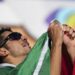Atletica, per Massimo Stano record italiano 20 km marcia: “Sono tornato”