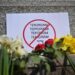 Attentato Mosca, in Italia “dal 7 ottobre allerta ai massimi livelli, target aggiornati in vista della Pasqua”