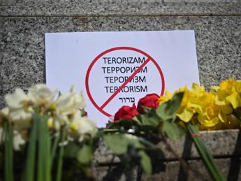 Attentato Mosca, in Italia “dal 7 ottobre allerta ai massimi livelli, target aggiornati in vista della Pasqua”
