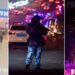 Attentato a Mosca, 40 morti: attacco alla sala concerti, cosa sappiamo
