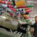 B7: “Competitività industria si rafforza con IA, innovazione e digitale”