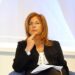 B7, Marcegaglia: “Importante che G7 trovi uniformità di regole. Ai opportunità da non perdere”