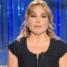 Barbara D’Urso a Domenica In: “Ancora dolore per addio a Mediaset”