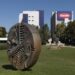 Barilla, volume su 125 anni pubblicità e comunicazione donato a biblioteche comunali e universitarie ﻿