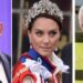Bassetti: “Kate spieghi a Carlo che l’omeopatia non cura i tumori”