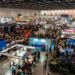 Be Comics! 2024, il festival della cultura pop a Padova