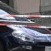 Bergamo, 49enne uccisa a coltellate: arrestato convivente