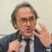 Bonelli: “Post della prof Di Cesare su Balzerani? Incommentabile”