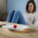 Boom disturbi alimentari fra adolescenti, 70% casi