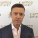 Bordone (Cirfood): “Ristorazione ospedaliera e sociosanitaria è essenziale”