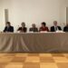 Borghi (UniBo): “Efficace in 3 patologie dapagliflozin atteso da internisti”