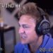 Cancro della pelle per lo streamer Ninja, il messaggio ai fan: “Fate i controlli”