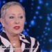 Carolyn Smith e la malattia: “L’anno più duro”
