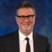 Che tempo che fa, gli ospiti di Fabio Fazio domenica 24 marzo