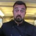 Chef Rubio: “GoFundMe ha chiuso le mie raccolte fondi, dice che finanzio il terrorismo”