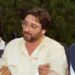 Chi è ‘Sandokan’ Schiavone, il boss pentito dopo 26 anni al 41 bis