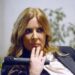 Chiara Ferragni, Selvaggia Lucarelli attacca: “Pensati libera… dalle domande”
