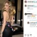 Chiara Ferragni sulla crisi con Fedez: “Purtroppo non è una mia scelta”