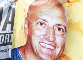 Chico Forti non è più in carcere a Miami, in Italia nelle prossime settimane
