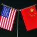 “Cina ambigua, Usa hanno perso pazienza”: l’analisi