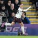 City-United 3-1, Foden ribalta il derby di Manchester