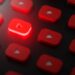 Confronto prezzi: Comprare 1000 iscritti Youtube di alta qualità a Buon mercato