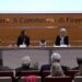 Continua a crescere il fatturato di Menarini e con 4,375 mld euro nel 2023 segna +5,3%