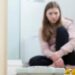 Da drunkoressia ad abbuffate notturne, boom nuovi disturbi alimentari