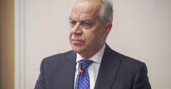 Dal Viminale le misure anti sabotaggi: anche droni, pattuglie congiunte e videosorveglianza con Ia