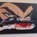 Diabolik, da Ferrovie Nord un albo speciale e una mostra per celebrare la nascita di un mito